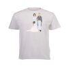 Junior Short-sleeve T-shirt Thumbnail