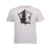 Junior Short-sleeve T-shirt Thumbnail