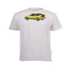 Junior Short-sleeve T-shirt Thumbnail