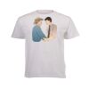 Junior Short-sleeve T-shirt Thumbnail