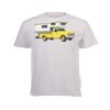 Junior Short-sleeve T-shirt Thumbnail