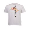 Junior Short-sleeve T-shirt Thumbnail