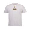 Junior Short-sleeve T-shirt Thumbnail