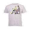 Junior Short-sleeve T-shirt Thumbnail