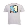 Junior Short-sleeve T-shirt Thumbnail