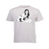 Junior Short-sleeve T-shirt Thumbnail