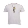 Junior Short-sleeve T-shirt Thumbnail