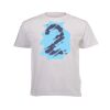 Junior Short-sleeve T-shirt Thumbnail