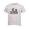 Junior Short-sleeve T-shirt Thumbnail