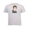 Junior Short-sleeve T-shirt Thumbnail