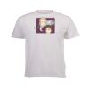 Junior Short-sleeve T-shirt Thumbnail