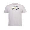 Junior Short-sleeve T-shirt Thumbnail