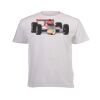 Junior Short-sleeve T-shirt Thumbnail