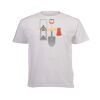 Junior Short-sleeve T-shirt Thumbnail