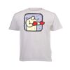 Junior Short-sleeve T-shirt Thumbnail