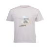 Junior Short-sleeve T-shirt Thumbnail