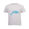 Junior Short-sleeve T-shirt Thumbnail