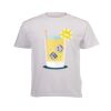 Junior Short-sleeve T-shirt Thumbnail