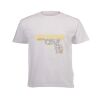 Junior Short-sleeve T-shirt Thumbnail