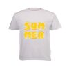 Junior Short-sleeve T-shirt Thumbnail