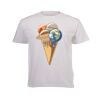 Junior Short-sleeve T-shirt Thumbnail