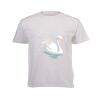 Junior Short-sleeve T-shirt Thumbnail