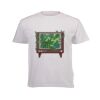 Junior Short-sleeve T-shirt Thumbnail