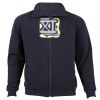 Unisex-Full Zip Jacket  Thumbnail