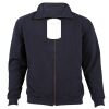 Unisex-Full Zip Jacket  Thumbnail