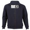 Unisex-Full Zip Jacket  Thumbnail