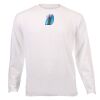 Unisex Long-sleeve T-shirt Thumbnail