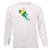 Unisex Long-sleeve T-shirt Thumbnail