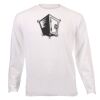 Unisex Long-sleeve T-shirt Thumbnail