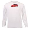 Unisex Long-sleeve T-shirt Thumbnail