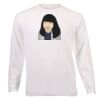 Unisex Long-sleeve T-shirt Thumbnail