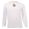 Unisex Long-sleeve T-shirt Thumbnail