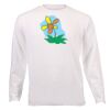 Unisex Long-sleeve T-shirt Thumbnail