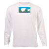 Unisex Long-sleeve T-shirt Thumbnail