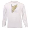 Unisex Long-sleeve T-shirt Thumbnail