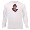 Unisex Long-sleeve T-shirt Thumbnail