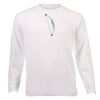 Unisex Long-sleeve T-shirt Thumbnail