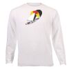 Unisex Long-sleeve T-shirt Thumbnail