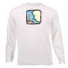 Unisex Long-sleeve T-shirt Thumbnail