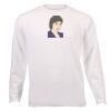 Unisex Long-sleeve T-shirt Thumbnail