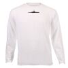 Unisex Long-sleeve T-shirt Thumbnail