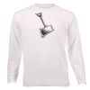 Unisex Long-sleeve T-shirt Thumbnail