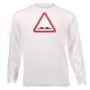 Unisex Long-sleeve T-shirt Thumbnail