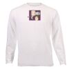 Unisex Long-sleeve T-shirt Thumbnail