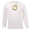 Unisex Long-sleeve T-shirt Thumbnail