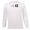 Unisex Long-sleeve T-shirt Thumbnail